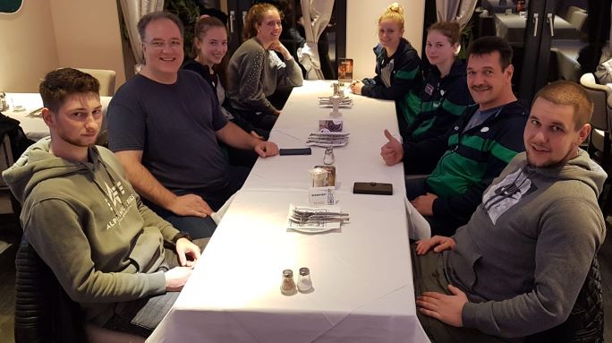 1b84eb66 b2bb 4b1a a827 6875816922c9