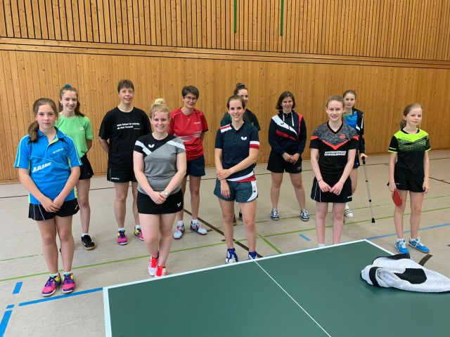 564a207b edcf 4151 81f7 d085856e5ebd