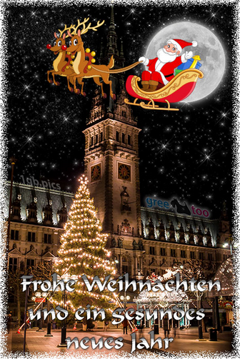 Screenshot 2021 12 20 155619