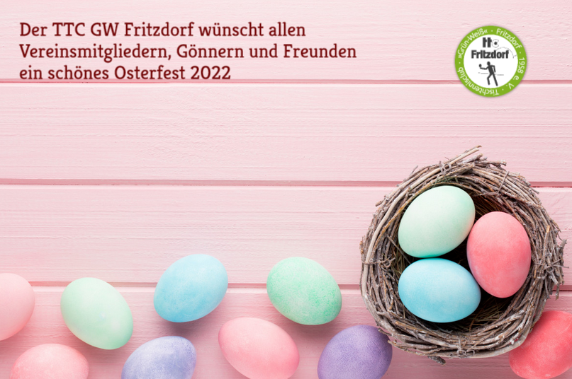 Screenshot 2022 04 08 1247562 logo