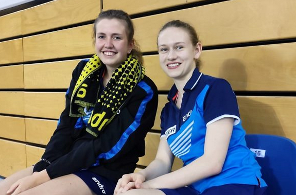 Screenshot 2022 06 14 121421