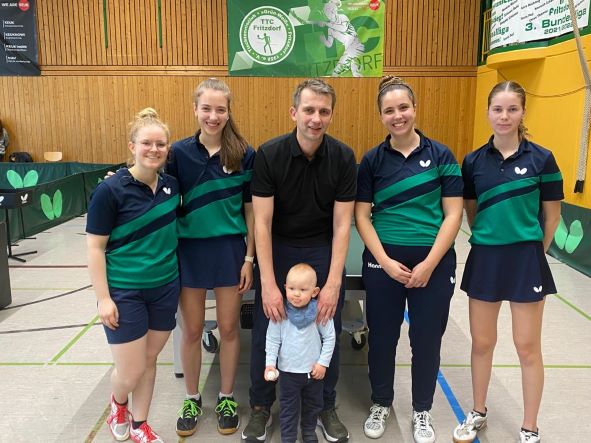 WhatsApp Image 2022 10 30 at 14.58.27