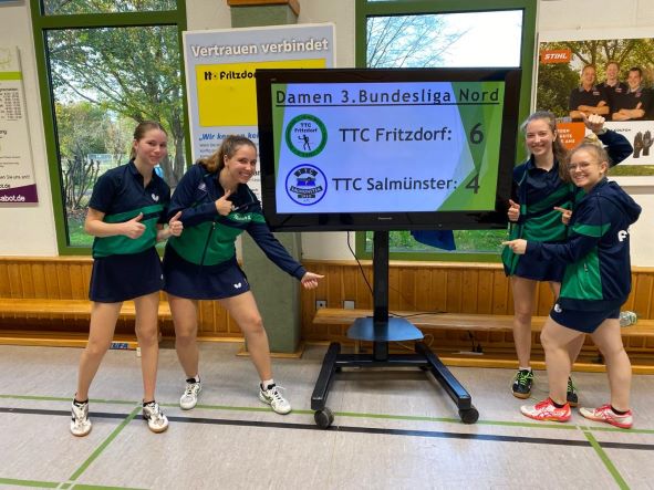 WhatsApp Image 2022 10 30 at 16.15.29