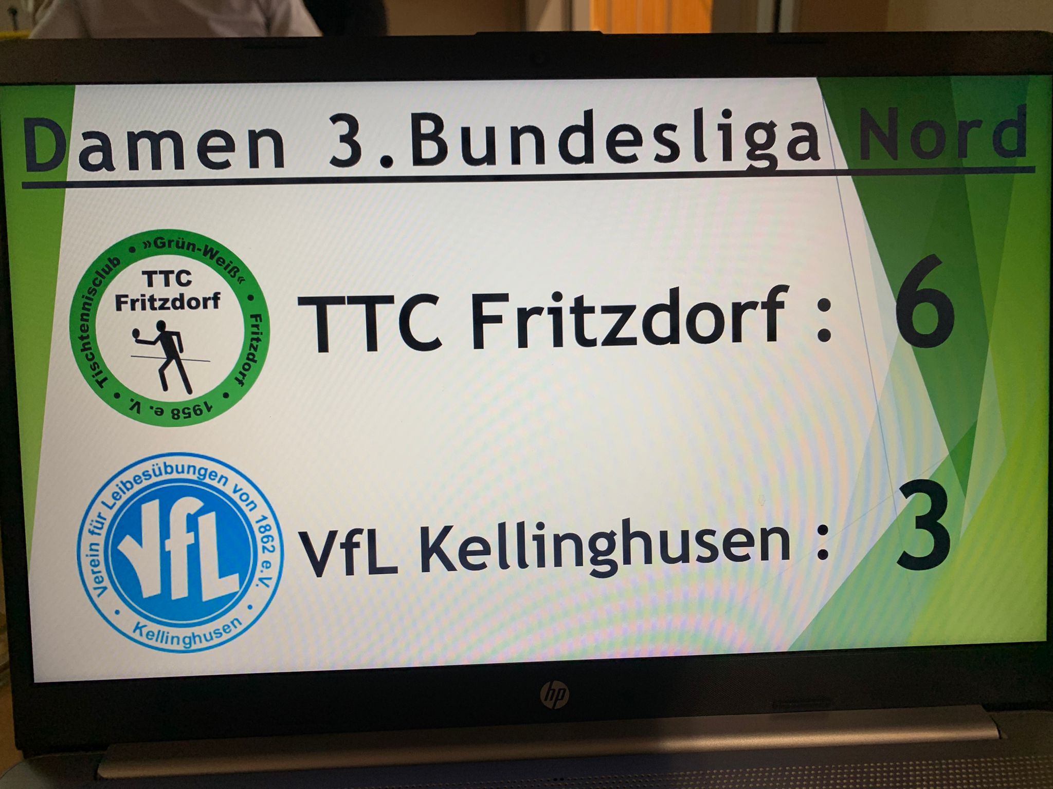 WhatsApp Image 2022 02 19 at 170125