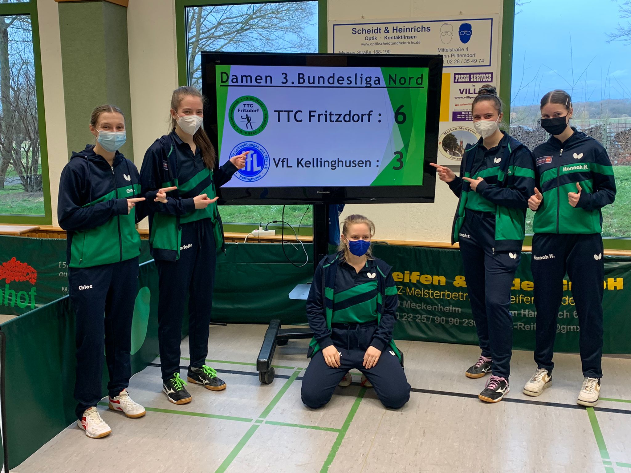 WhatsApp Image 2022 02 19 at 170417