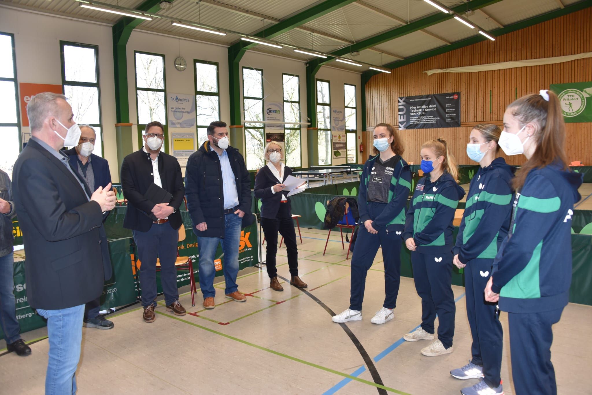 WhatsApp Image 2022 02 20 at 002916