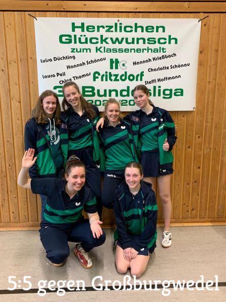 WhatsApp Image 2022 03 19 at 204359