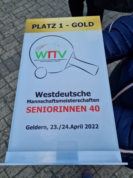 WhatsApp Image 2022 04 23 at 133244