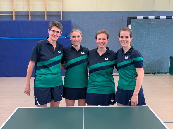 WhatsApp Image 2022 04 23 at 183934