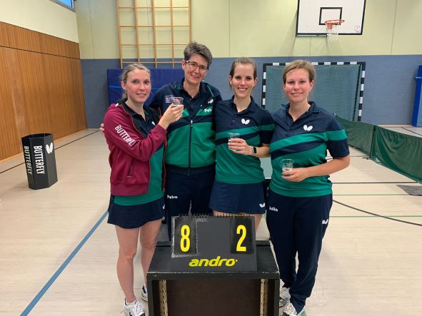 WhatsApp Image 2022 04 23 at 202319