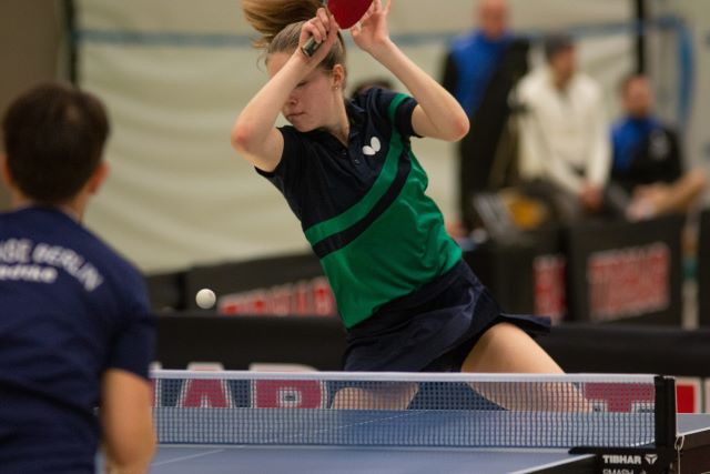 WhatsApp Image 2023 03 15 at 08.50.25 1