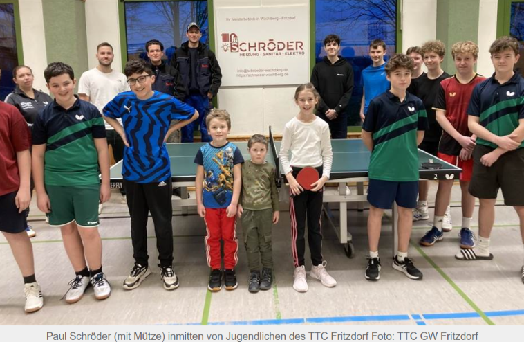 Screenshot 2024 02 01 213725