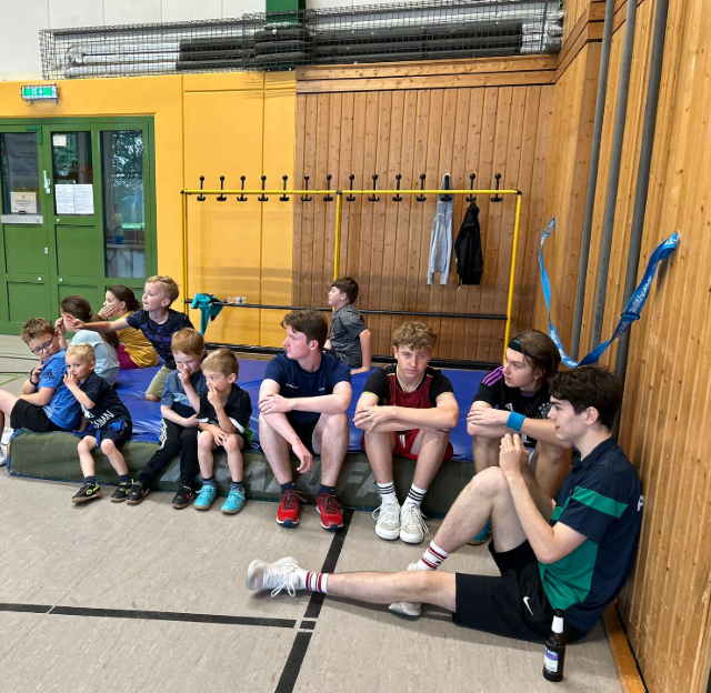 Screenshot 2024 07 05 085911