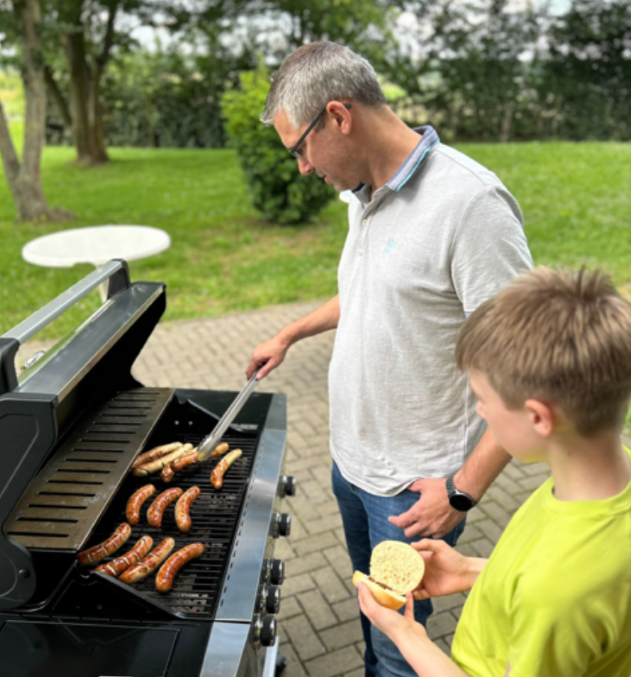 Screenshot 2024 07 05 085955