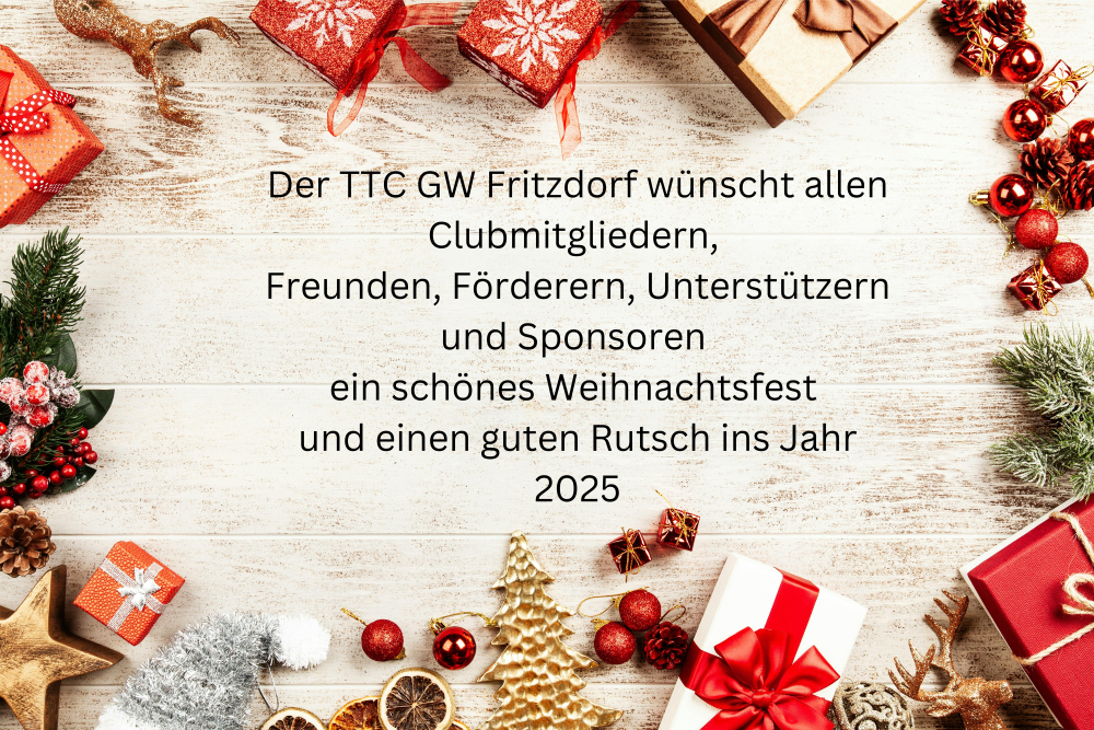 Weihnachten.png