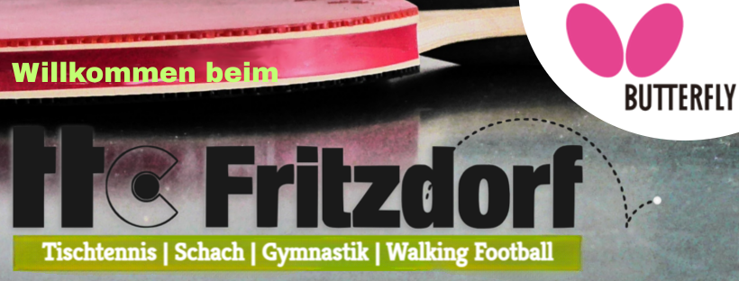 Willkommen_beim_TTC_GW_Fritzdorf_1.png