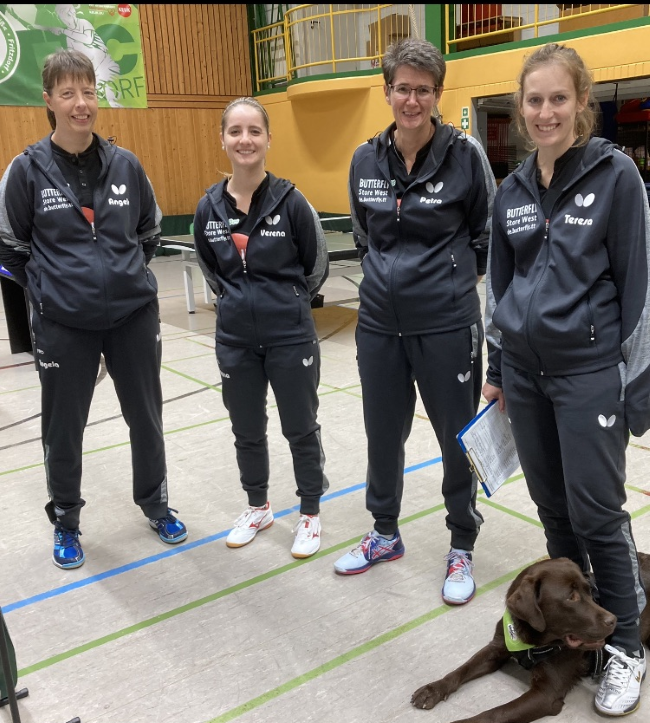 Neueste Fotos anzeigen