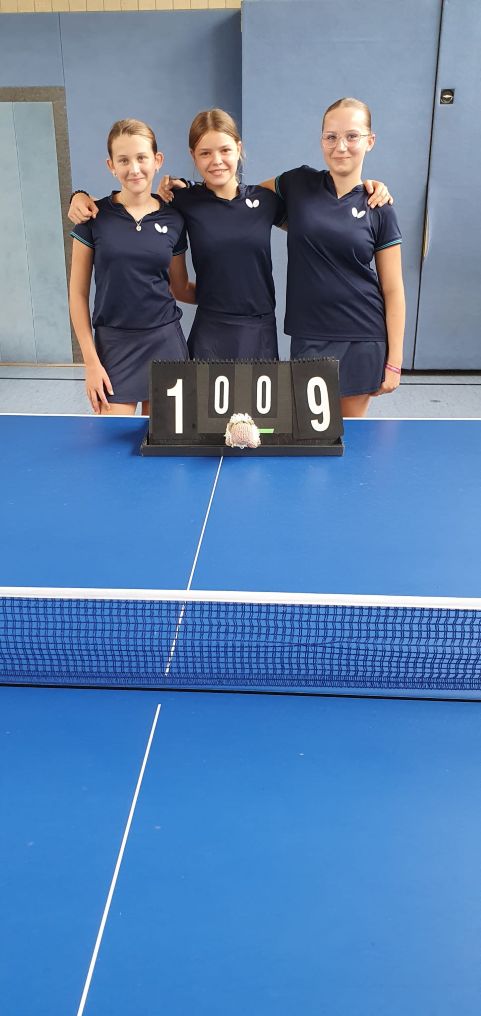 U13 Fortuna Bonn